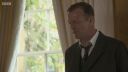 FATHER_BROWN_-_S01E03_mp4_20251003_125507_886.jpg