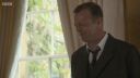 FATHER_BROWN_-_S01E03_mp4_20251003_125508_125.jpg