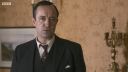 FATHER_BROWN_-_S01E03_mp4_20251003_125510_046.jpg