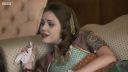 FATHER_BROWN_-_S01E03_mp4_20251003_125511_724.jpg