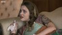 FATHER_BROWN_-_S01E03_mp4_20251003_125512_206.jpg