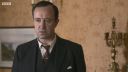 FATHER_BROWN_-_S01E03_mp4_20251003_125513_165.jpg