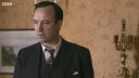 FATHER_BROWN_-_S01E03_mp4_20251003_125513_407.jpg
