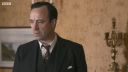 FATHER_BROWN_-_S01E03_mp4_20251003_125513_646.jpg