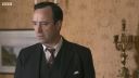 FATHER_BROWN_-_S01E03_mp4_20251003_125513_888.jpg