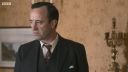 FATHER_BROWN_-_S01E03_mp4_20251003_125514_366.jpg