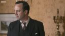 FATHER_BROWN_-_S01E03_mp4_20251003_125514_604.jpg