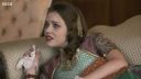 FATHER_BROWN_-_S01E03_mp4_20251003_125516_527.jpg