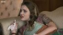 FATHER_BROWN_-_S01E03_mp4_20251003_125516_766.jpg