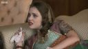 FATHER_BROWN_-_S01E03_mp4_20251003_125517_009.jpg