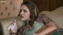 FATHER_BROWN_-_S01E03_mp4_20251003_125517_286.jpg