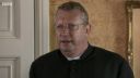 FATHER_BROWN_-_S01E03_mp4_20251003_125521_965.jpg