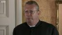 FATHER_BROWN_-_S01E03_mp4_20251003_125523_165.jpg