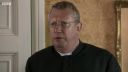 FATHER_BROWN_-_S01E03_mp4_20251003_125524_130.jpg