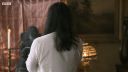 FATHER_BROWN_-_S01E03_mp4_20251003_125524_848.jpg