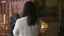 FATHER_BROWN_-_S01E03_mp4_20251003_125525_328.jpg