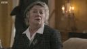 FATHER_BROWN_-_S01E03_mp4_20251003_125530_410.jpg