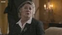 FATHER_BROWN_-_S01E03_mp4_20251003_125530_645.jpg