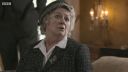 FATHER_BROWN_-_S01E03_mp4_20251003_125531_166.jpg