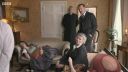 FATHER_BROWN_-_S01E03_mp4_20251003_125531_406.jpg