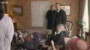 FATHER_BROWN_-_S01E03_mp4_20251003_125531_645.jpg