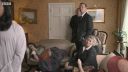 FATHER_BROWN_-_S01E03_mp4_20251003_125531_886.jpg