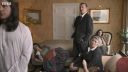 FATHER_BROWN_-_S01E03_mp4_20251003_125532_125.jpg