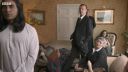 FATHER_BROWN_-_S01E03_mp4_20251003_125532_366.jpg