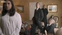 FATHER_BROWN_-_S01E03_mp4_20251003_125532_606.jpg