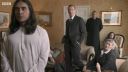 FATHER_BROWN_-_S01E03_mp4_20251003_125532_846.jpg