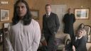 FATHER_BROWN_-_S01E03_mp4_20251003_125533_326.jpg