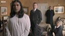 FATHER_BROWN_-_S01E03_mp4_20251003_125533_566.jpg