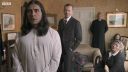 FATHER_BROWN_-_S01E03_mp4_20251003_125533_805.jpg
