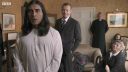 FATHER_BROWN_-_S01E03_mp4_20251003_125534_086.jpg