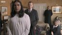 FATHER_BROWN_-_S01E03_mp4_20251003_125534_325.jpg