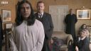 FATHER_BROWN_-_S01E03_mp4_20251003_125534_567.jpg