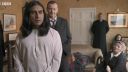 FATHER_BROWN_-_S01E03_mp4_20251003_125534_808.jpg