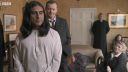 FATHER_BROWN_-_S01E03_mp4_20251003_125535_046.jpg