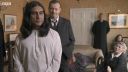 FATHER_BROWN_-_S01E03_mp4_20251003_125535_289.jpg