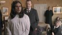 FATHER_BROWN_-_S01E03_mp4_20251003_125535_527.jpg