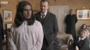 FATHER_BROWN_-_S01E03_mp4_20251003_125535_766.jpg