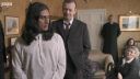 FATHER_BROWN_-_S01E03_mp4_20251003_125536_006.jpg