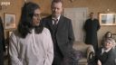 FATHER_BROWN_-_S01E03_mp4_20251003_125536_250.jpg