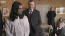 FATHER_BROWN_-_S01E03_mp4_20251003_125536_490.jpg