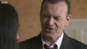 FATHER_BROWN_-_S01E03_mp4_20251003_125537_246.jpg