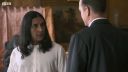 FATHER_BROWN_-_S01E03_mp4_20251003_125537_968.jpg