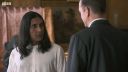 FATHER_BROWN_-_S01E03_mp4_20251003_125538_211.jpg