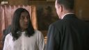 FATHER_BROWN_-_S01E03_mp4_20251003_125538_446.jpg