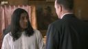 FATHER_BROWN_-_S01E03_mp4_20251003_125538_686.jpg
