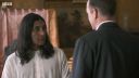FATHER_BROWN_-_S01E03_mp4_20251003_125538_927.jpg